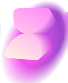 Blur Ambient 2