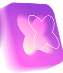 Blur Ambient 3