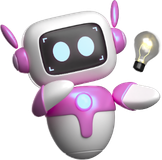 Robot Ide Karier & Peluang